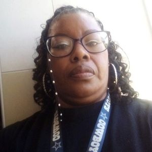 Meet your Posher, Freeda